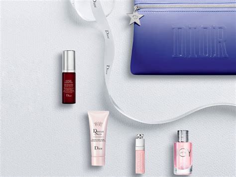 dior gift set david jones|buy dior makeup online australia.